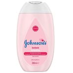 Johnson's Baby 300 ml Bebek Losyonu