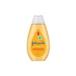Johnson´s Baby 4'Lü Jb Şampuan 200 Ml. Emh