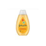 Johnson´s Baby Bebek Şampuanı 200ml