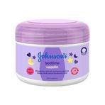 Johnson's Baby Bedtime 250 ml Vazelin