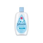 Johnson´s Baby JB Kolonya 200 ml. Morning Dew (2'li)