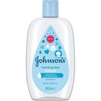 Johnsons Baby Johnson's Baby Bebe Kolonya 100 ml Morning Dew