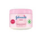 Johnson´s Baby Johnsons Baby Bebek Bakım Vazelin Parfümlü 100ml