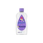 Johnson´s Baby Johnsons Baby Bedtime Bebek Yağı 300 Ml