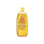Johnson´s Baby Johnson's Baby Jb Sampuan 200ml