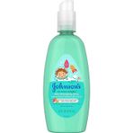 Johnson's Baby Johnsons Baby Kolay Tarama Dolaşık Saç Açıcı Sprey 295ML