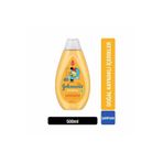 Johnson´S Baby Johnsons Baby Kral Sakir Bebek Sampuani 500 Ml