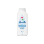 Johnson´s Baby Johnson's Baby Pudra 200 Ml
