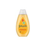 Johnson´s Baby Johnson's Baby Şampuan 200 ml