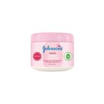 Johnson´s Baby Johnson's Baby Vazelin 250ml Hafif Parfümlü