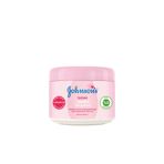 Johnson´s Baby Johnson's Baby Vazelin Hafif Parfümlü 100 Ml