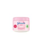 Johnson´s Baby Johnson's Baby Vazelin Hafif Parfümlü 100 Ml