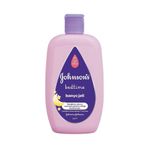 Johnson´s Baby Johnsons Bedtime Vücut Şampuanı 300ml