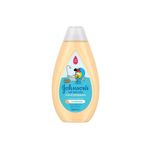 johnsons-baby Johnson''s Vücut Şampuanı 500 Ml -