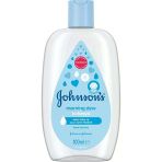 Johnsons Baby Kolonya 100 Ml Moming Dew