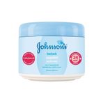 Johnson´s Baby Marka: Johnson's Baby Vazelin Parfümsüz 100 Ml Kategori: Bebek Kremi Ve Yağı