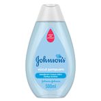 Johnson's Baby Normal Vücut Şampuanı 500 ml