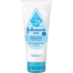 Johnson's baby pişik Önleyici Krem 100 ml - Beyaz