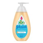 Johnson's Baby Saf Koruma 300 ml Sıvı Sabun