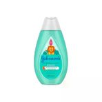 JOHNSONS BABY ŞAMPUAN 200ML SOZ DINL.