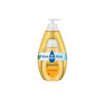 Johnson´s Baby Şampuan 750+200ml