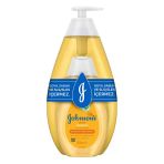 Johnson's Baby Şampuan Eko 950 Ml
