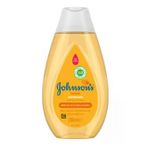 Johnsons Baby Şampuan