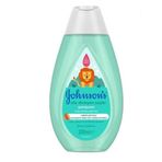 Johnson's Baby Söz Dinleyen Saçlar 200 ml Bebek Şampuanı