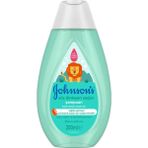 Johnson's Baby Söz Dinleyen Saçlar 200 ml Bebek Şampuanı