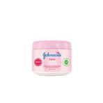 Johnson´s Baby Vazelin 100 Ml