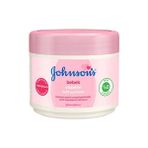 Johnson's Baby Vazelin 250ML Hafif Parfümlü 3 Adet