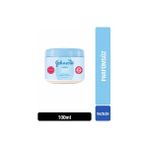 Johnsons Baby Vazelin 3*100 ml