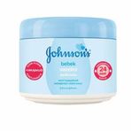 Johnson’s Parfümsüz 100 ml Bebek Vazelini