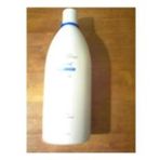 Joıco Phıne Condıtıoner 1000 Ml
