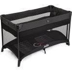 Joie Allura 60X120 cm Park Yatak - Antrasit