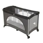 Joie Allura Ember 60x120 cm Park Yatak