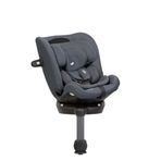 Joie Bebek koltuğu i-Pivot Grow Moonlight