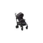 Joie Brisk Lx Baston Bebek Arabası - Gri
