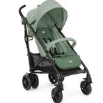 Joie Brisk LX Baston Ember Bebek Arabası Puset