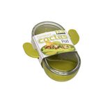 Joie Cactus Guacamole Saklama Kabı