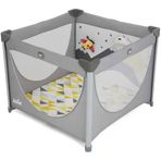 Joie Cheer Little Explorer Park Yatak