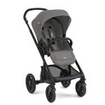 Joie Chrome 2 Bebek Arabası Puset - Quartz