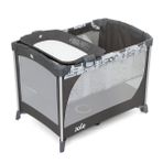 Joie Commuter Change Park Yatak 60 x 100 cm - Logan
