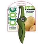 Joie Croc Soyucu