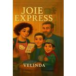 Joie Express