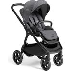 Joie Finiti Signature Ebony Bebek Arabası Puset