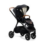 Joie Finiti Signature Eclipse Bebek Arabası Puset