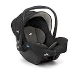 Joie Gemm 0-13 kg Oto Koltuğu - Shale