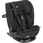Joie I-Bold 9-36 I-Size Oto Koltuğu - Siyah