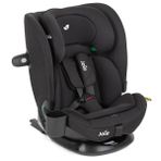 Joie I-Bold ISOFIX I-Size 9-36 kg 76-150 cm Shale Yan Darbe Korumalı Oto Koltuğu
